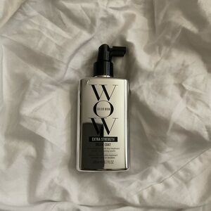 Color Wow Extra Strength Dream Coat Treatment